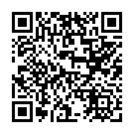 QR code for ZQ2643