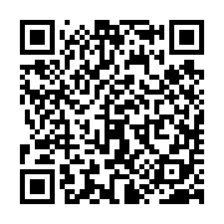 QR code for ZQ2658