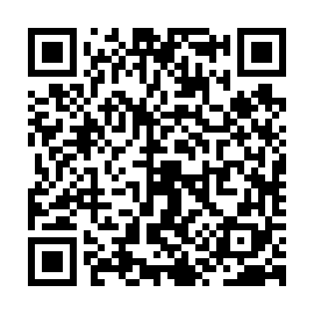 QR code for ZQ2668