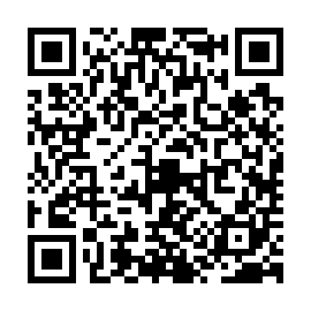 QR code for ZQ2700