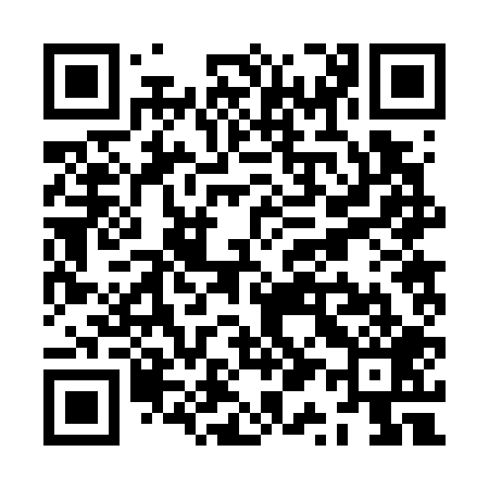 QR code for ZQ2709