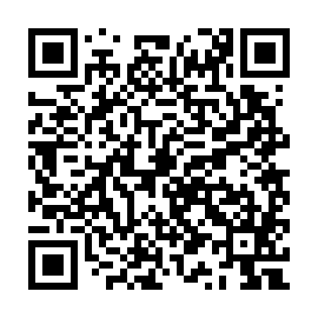 QR code for ZQ2785