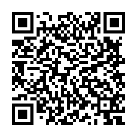 QR code for ZQ2812