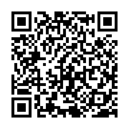 QR code for ZQ2838