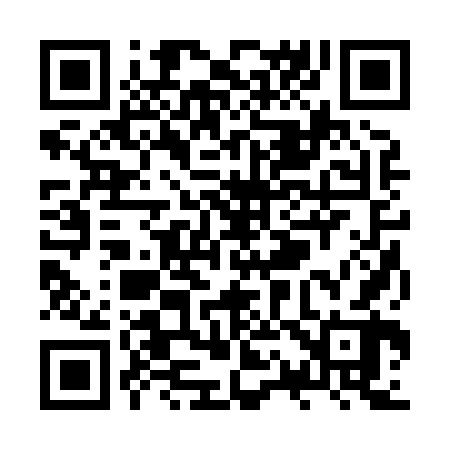 QR code for ZQ2862