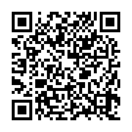 QR code for ZQ2938