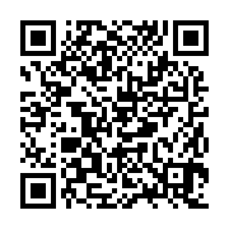 QR code for ZQ2980