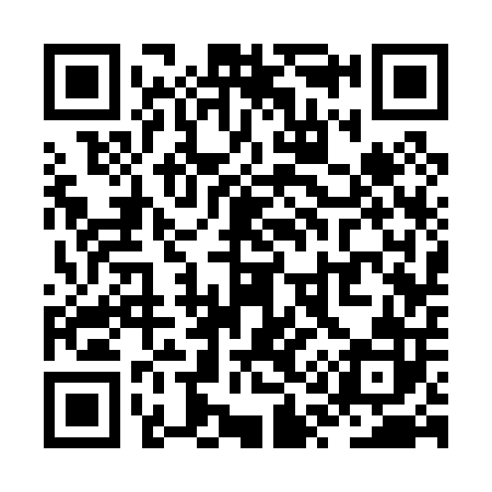 QR code for ZQ3002