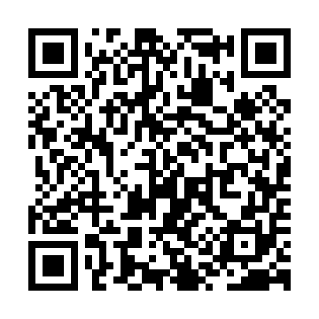 QR code for ZQ3050