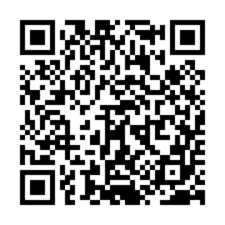 QR code for ZQ3052