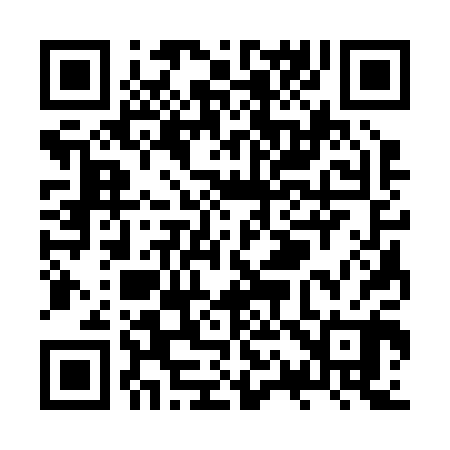 QR code for ZQ3200