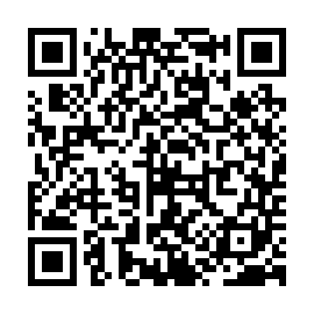 QR code for ZQ3241