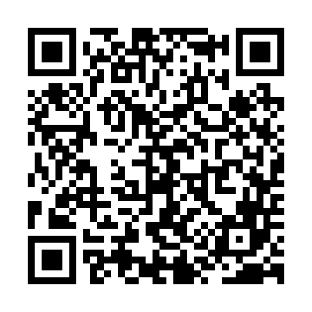 QR code for ZQ3246