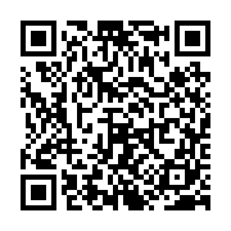 QR code for ZQ3260