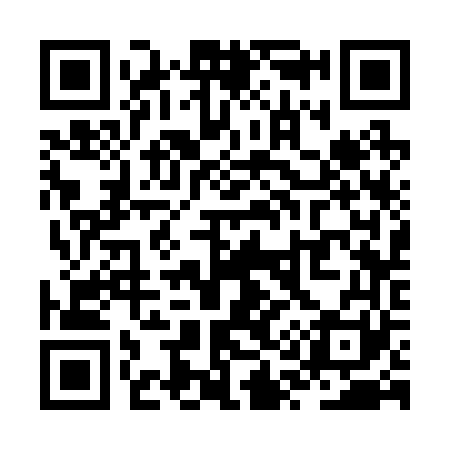 QR code for ZQ3261