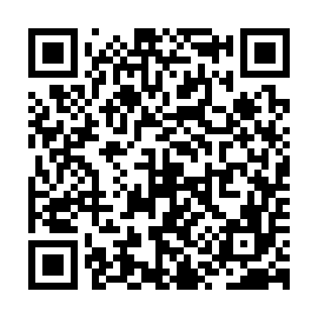 QR code for ZQ3356