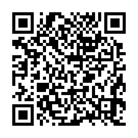 QR code for ZQ3373