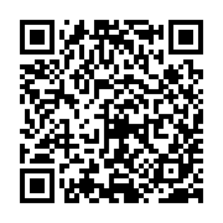 QR code for ZQ3380
