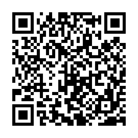 QR code for ZQ3416