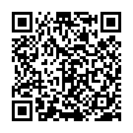 QR code for ZQ3430