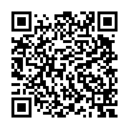 QR code for ZQ3499