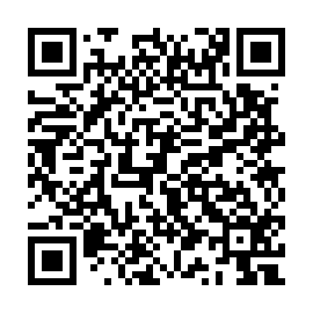 QR code for ZQ3516