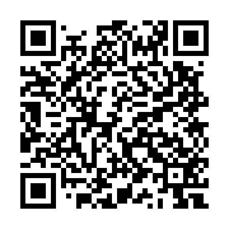QR code for ZQ3553