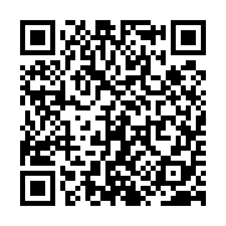 QR code for ZQ3558