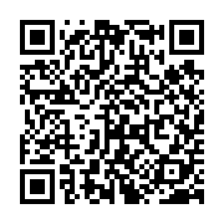 QR code for ZQ3608