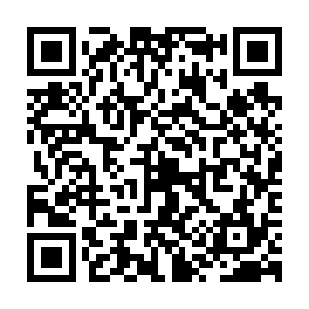 QR code for ZQ3634