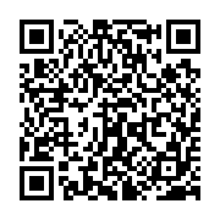 QR code for ZQ3712