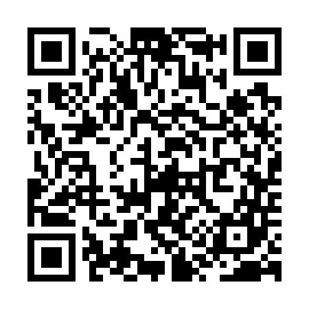 QR code for ZQ3747