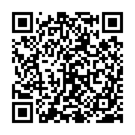 QR code for ZQ3767