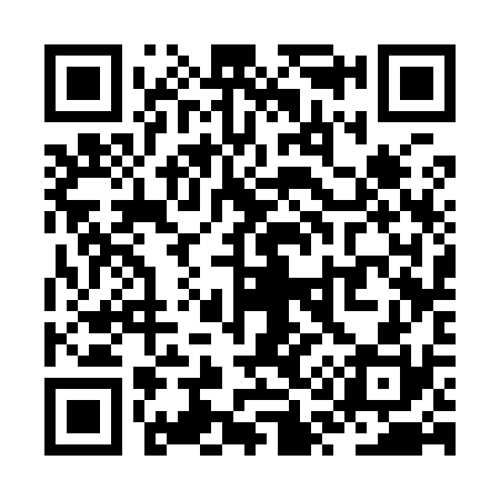 QR code for ZQ3930