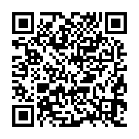 QR code for ZQ3951