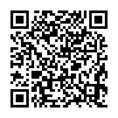 QR code for ZQ3973