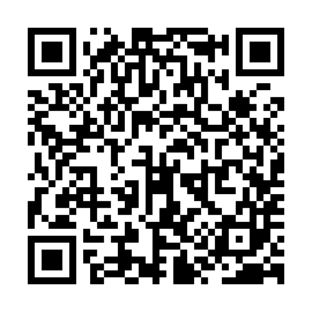 QR code for ZQ3983