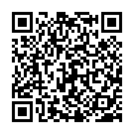 QR code for ZQ4018