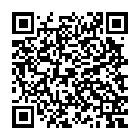 QR code for ZQ4022