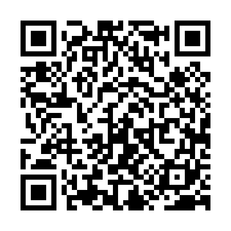QR code for ZQ4061