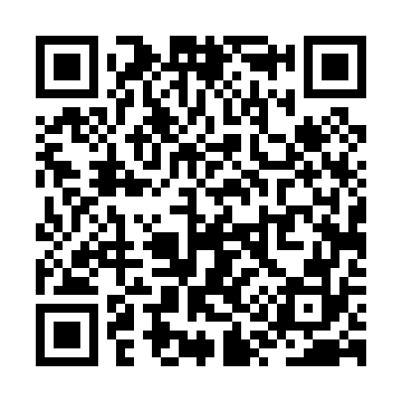 QR code for ZQ4072