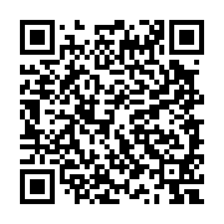 QR code for ZQ4090