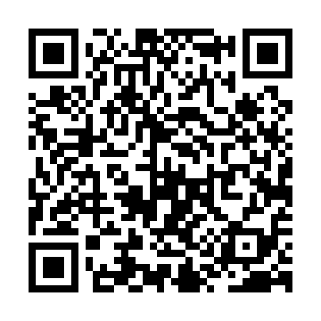 QR code for ZQ4119