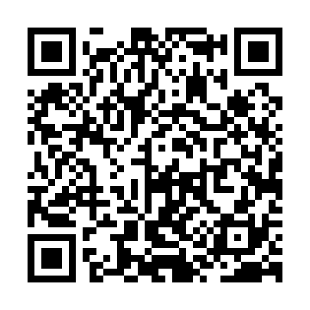 QR code for ZQ4130