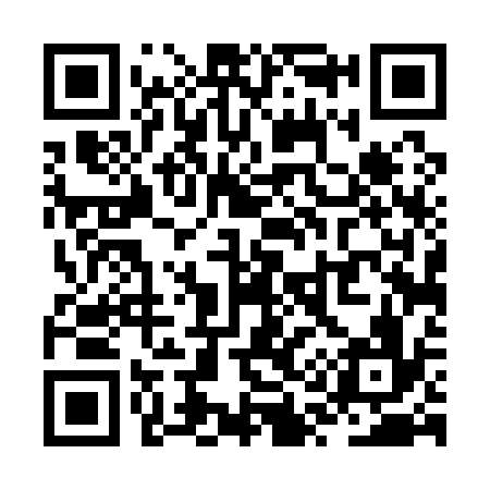 QR code for ZQ4136
