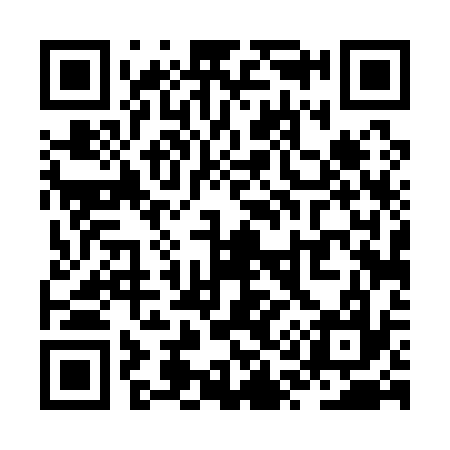 QR code for ZQ4137
