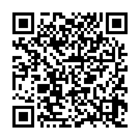 QR code for ZQ4138