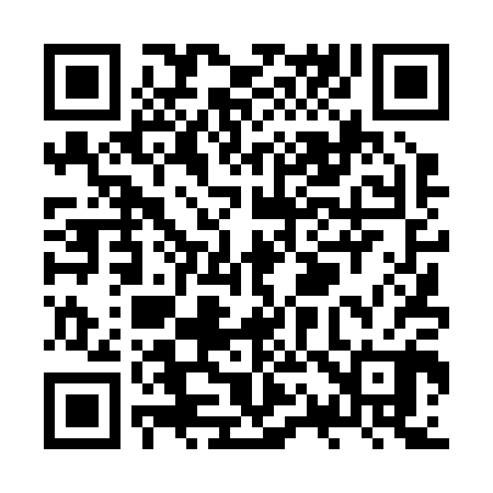 QR code for ZQ4200