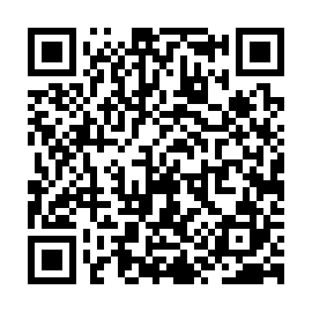 QR code for ZQ4322