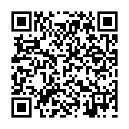 QR code for ZQ4366